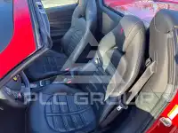 2016 Ferrari 488