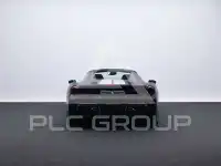 2020 Ferrari 488
