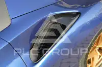2020 Ferrari 488