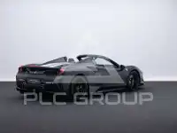 2020 Ferrari 488