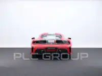 2020 Ferrari 488