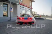 2020 Ferrari 488