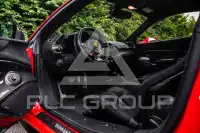 2020 Ferrari 488