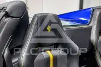 2020 Ferrari 488