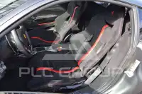2020 Ferrari 488