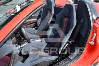 2020 Ferrari 488