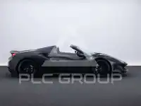 2020 Ferrari 488
