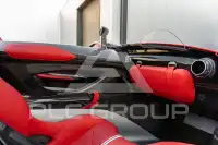 2020 Ferrari Monza