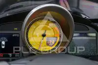 2020 Ferrari Monza