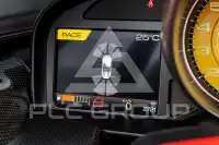 2020 Ferrari Monza