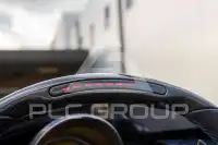 2020 Ferrari Monza