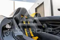 2020 Ferrari Monza