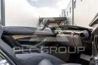 2020 Ferrari Monza