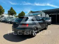 2020 Bentley Bentayga