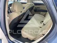 2020 Bentley Bentayga