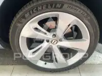 2020 Bentley Bentayga