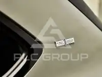 2020 Bentley Bentayga