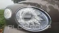 2020 Bentley Bentayga