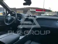 2020 Bentley Bentayga