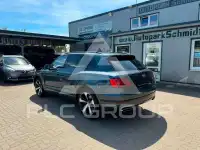 2020 Bentley Bentayga