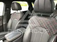2020 Bentley Bentayga