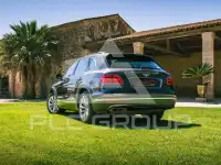 2020 Bentley Bentayga