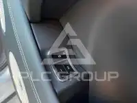 2020 Bentley Bentayga