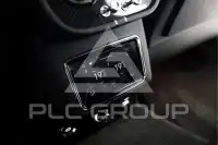 2020 Bentley Bentayga