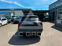 2020 Bentley Bentayga