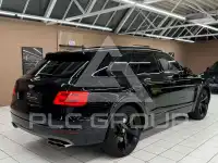 2020 Bentley Bentayga