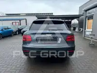 2020 Bentley Bentayga