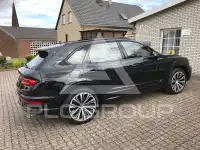 2020 Bentley Bentayga