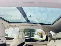 2020 Bentley Bentayga