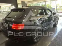 2020 Bentley Bentayga