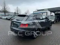 2020 Bentley Bentayga