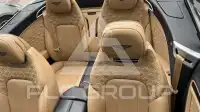 2020 Bentley Continental