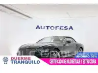 2020 Bentley Continental