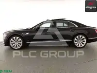 2020 Bentley Flying