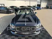 2020 Bentley Flying