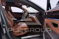 2020 Bentley Flying
