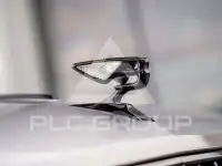 2020 Bentley Flying