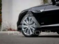 2020 Bentley Flying