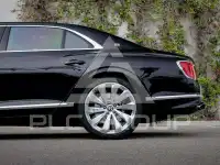 2020 Bentley Flying