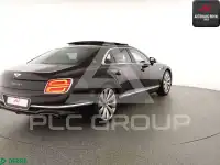 2020 Bentley Flying