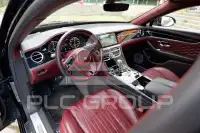 2020 Bentley Flying