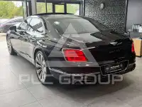 2020 Bentley Flying