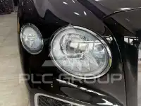 2020 Bentley Flying