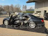 2020 Bentley Flying