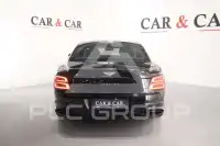2020 Bentley Flying