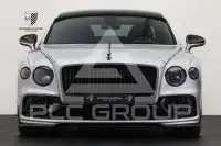 2020 Bentley Flying